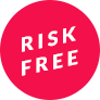 Risk Free